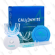Cali White LED Teeth Whitening Kit | $25 | Amazon | Promo Code 172JRTM7
